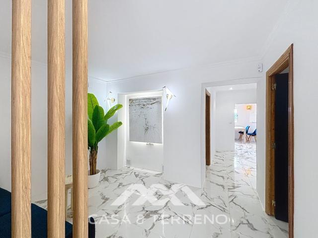 Piso En venta en Centro Histórico, Vélez-Málaga photo 0