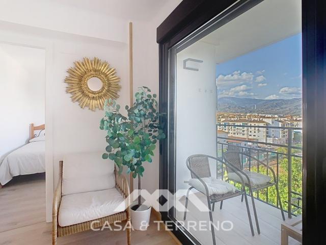 Piso En alquiler en Vélez-Málaga photo 0