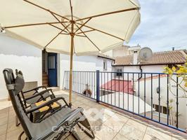 Villa En venta en Periana photo 0
