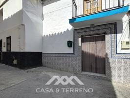 Otro En venta en Benamargosa photo 0