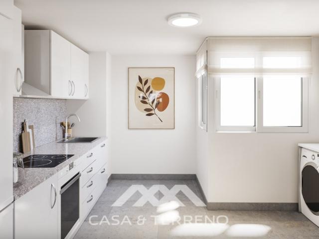 Piso En venta en Vélez-Málaga photo 0