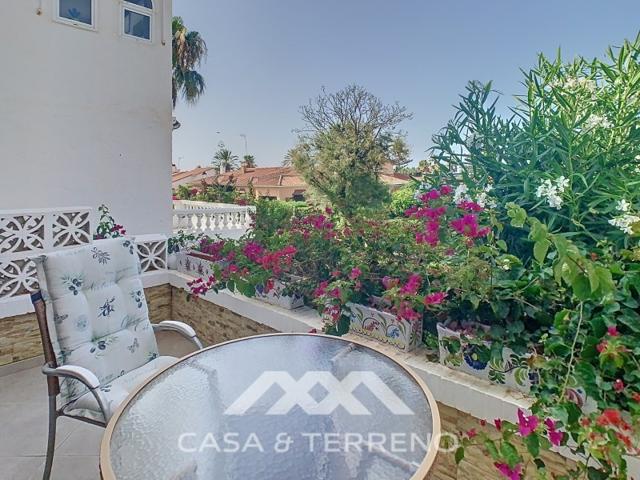 Piso En alquiler en Torrox photo 0