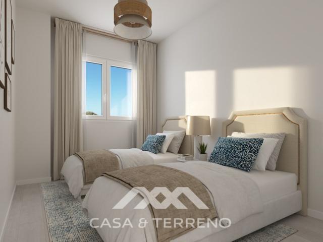 Planta Baja En venta en Vélez-Málaga photo 0