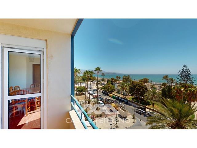 Piso En venta en Vélez-Málaga photo 0