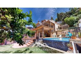 Villa En venta en Vélez-Málaga photo 0
