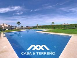 Piso En alquiler en Vélez-Málaga photo 0