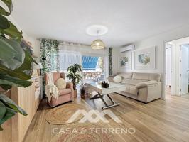 Piso En venta en Vélez-Málaga photo 0