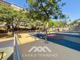 Piso En venta en El Tomillar, Vélez-Málaga photo 0