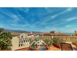 Piso En venta en Viña Málaga, Vélez-Málaga photo 0
