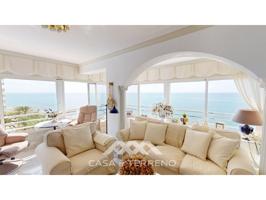 Piso En venta en Algarrobo photo 0