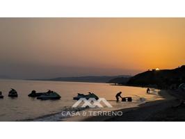 Piso En venta en Torrox photo 0