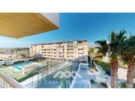 Piso En venta en Poniente - Faro, Vélez-Málaga photo 0