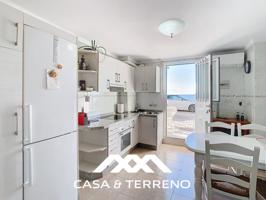 Piso En venta en Vélez-Málaga photo 0