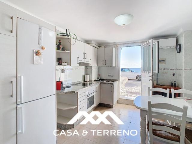 Piso En venta en Vélez-Málaga photo 0
