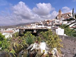 Casa En venta en Vélez-Málaga photo 0