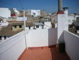 Piso En venta en Calle Antonio Machado, 20, Chiva photo 0