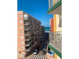 Apartamento en alquiler en Sueca photo 0