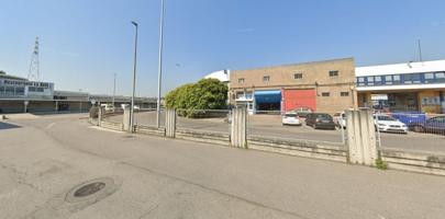 Nave Industrial En venta en Costa, Aviles photo 0