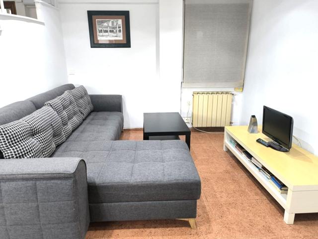 PISO REFORMADO 3 DORMITORIOS EN VALLOBÍN OVIEDO. photo 0