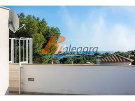EXCLUSIVA VILLA MODERNA CON VISTAS AL MAR photo 0