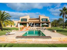 FINCA MIT SUCHTPOTENTIAL... photo 0