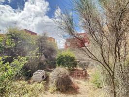 ¡Atención! Se vende terreno urbano en una de las zonas más cotizadas de San Cristóbal de La Laguna. photo 0