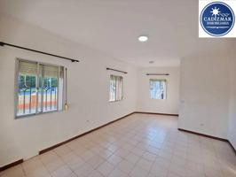 Magnífica vivienda a pie de playa en zona San Felipe. photo 0