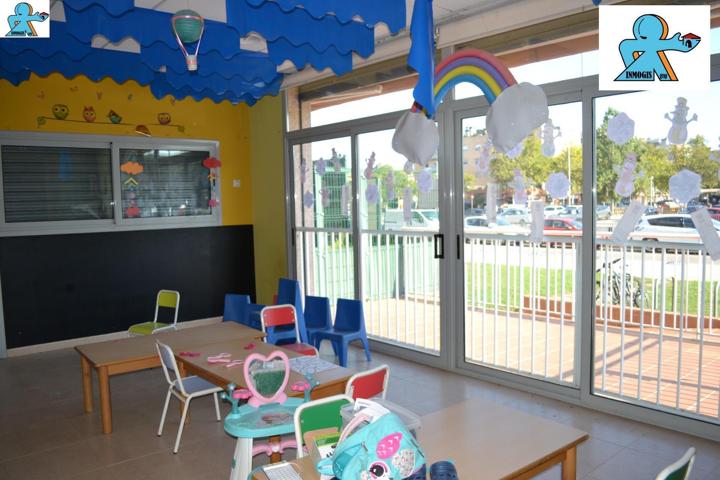 OFERTA DE VENTA: LOCAL EN LLORET DE MAR photo 0
