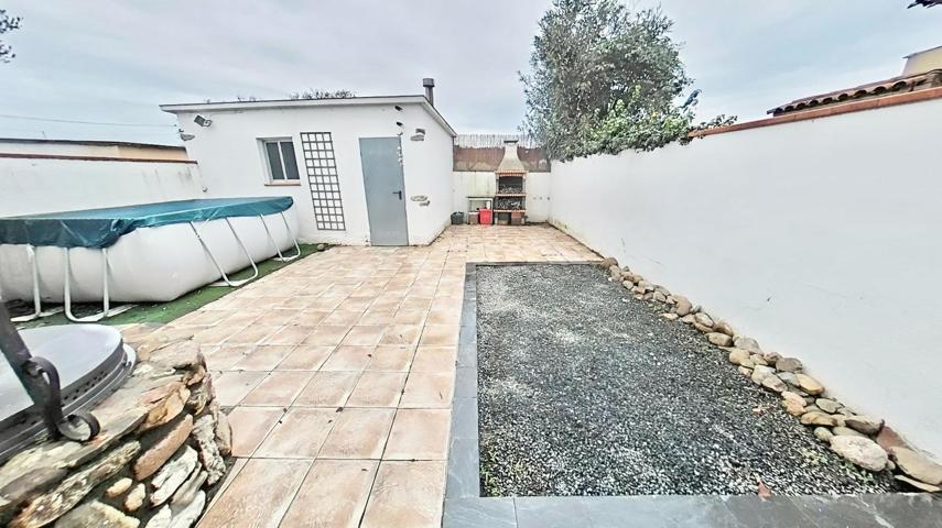 Casa en venda a Santa Eulàlia de Ronçana, zona El Rieral. photo 0