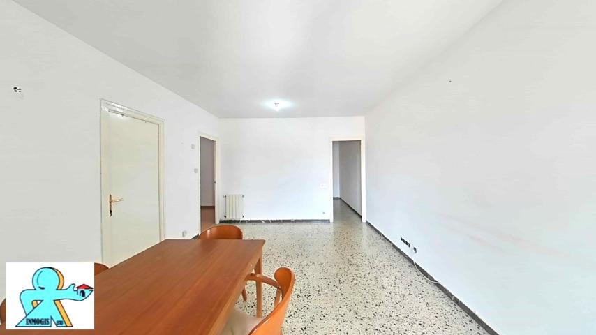 oportunidad en les franqueses del valles photo 0