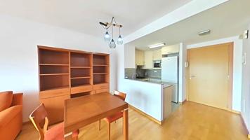 OPORTUNIDAD EN CREU ALTA, SABADELL !!! photo 0