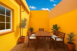 Casa de poble a Vilassar de Dalt – Encant històric i comoditats modernes photo 0