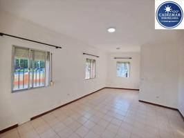 Magnífica vivienda a pie de playa en zona San Felipe. photo 0