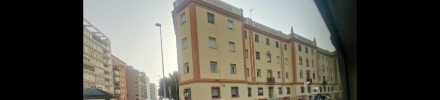 Vivienda a pie de playa en zona San Felipe. PRECIO NEGOCIABLE. photo 0