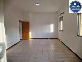 Magnífica vivienda a pie de playa en zona San Felipe. photo 0