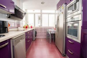 NOVEDAD VENTA DE VIVIENDA ZONA HOSPITAL photo 0