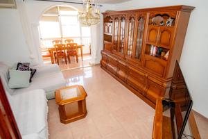 NOVEDAD VENTA DE VIVIENDA ZONA HOSPITAL photo 0