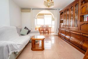 NOVEDAD VENTA DE VIVIENDA EN CÁDIZ photo 0