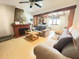 ESTUPENDO CHALET EN CHINAREJO CONIL photo 0