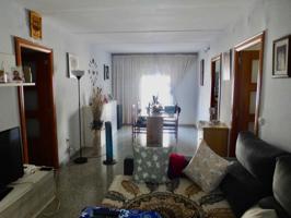 Piso en Venta en El Prat de Llobregat. photo 0