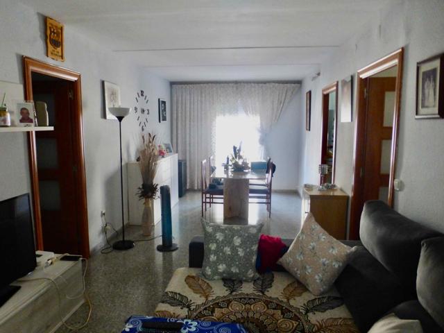 Piso en Venta en El Prat de Llobregat. photo 0