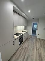 Piso en Venta en Diego Arias photo 0