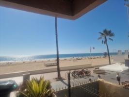 VIVIENDA FRONTAL AL MAR photo 0