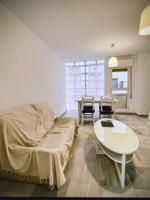 Alquiler de vivienda en pleno centro de San Fernando photo 0