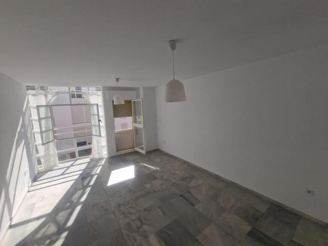 Alquiler de vivienda en pleno centro de San Fernando photo 0