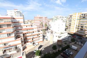 Piso En alquiler en Calle Copo. 29740, Torre Del Mar (málaga)poniente-Faro, Torre Del Mar photo 0