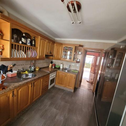 Multifamiliar En alquiler en Pasaje Del Interior. 29740, Torre Del Mar (málaga)paseo Marítimo De Levante, Torre Del Mar photo 0