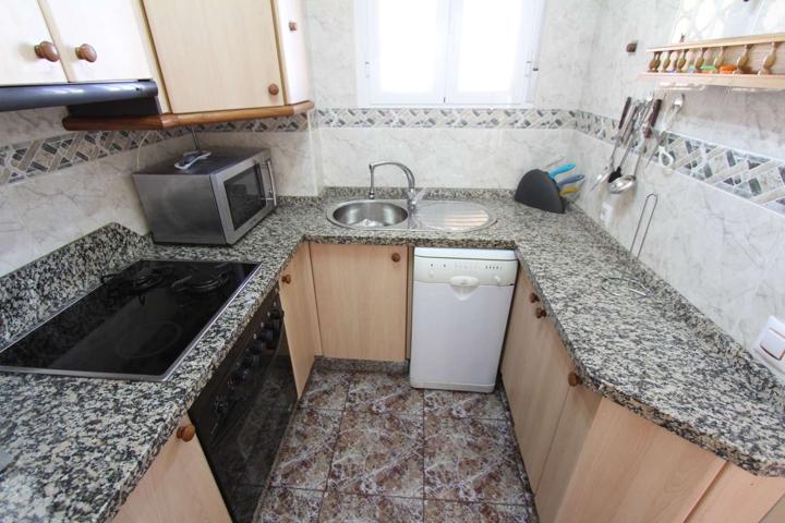 Piso En alquiler en Avenida Antonio Tore Tore. 29740, Torre Del Mar (málaga)poniente-Faro, Torre Del Mar photo 0