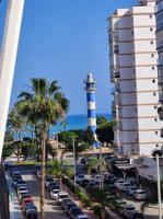 Piso En alquiler en Avenida Antonio Tore Tore. 29740, Torre Del Mar (málaga)poniente-Faro, Torre Del Mar photo 0