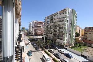 Piso En alquiler en Avenida Antonio Tore Tore. 29740, Torre Del Mar (málaga)poniente-Faro, Torre Del Mar photo 0